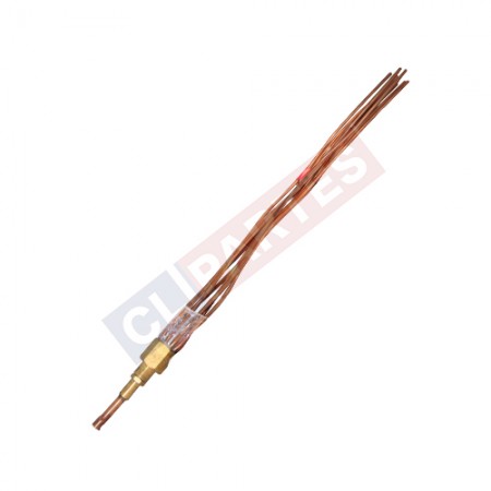 <b> Distrbuidor de Expansión Válvula NM060 </b>