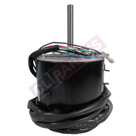 <b> Electrical Aplicance YKS-230-6-10 </b>