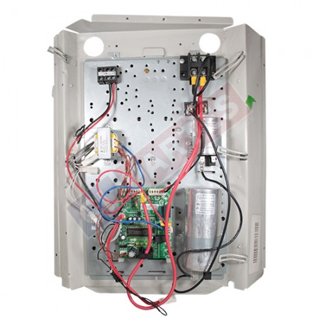 <b> Electronic control box assembly CDU13NB04800VAAA </b>