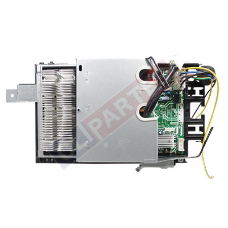 <b> Electronic control box subassembly 17222000028031 </b>
