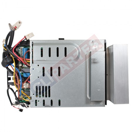 <b> Electronic control box subassembly 20333290505 </b>
