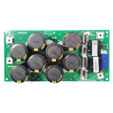<b> Filtro Brush 38VF016H116010 </b>