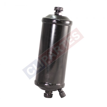 <b> Filtro de Aceite Element </b>