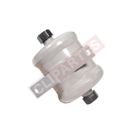 <b> Filtro de Aceite S-4004UA </b>