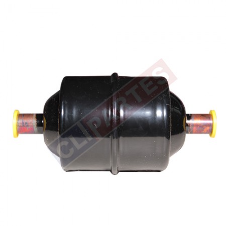 <b> Filtro deshidratador DCL164S  </b>