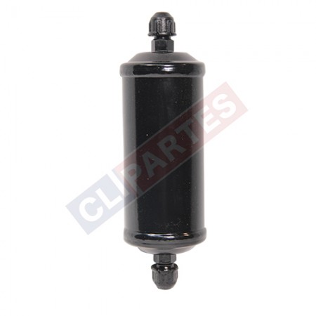 <b> Filtro Drier </b>