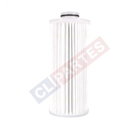 <b> Filtro Secador </b>