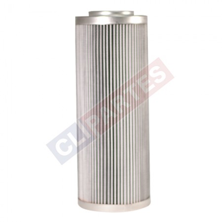 <b> Filtro Secante 3/8" ORFS </b>