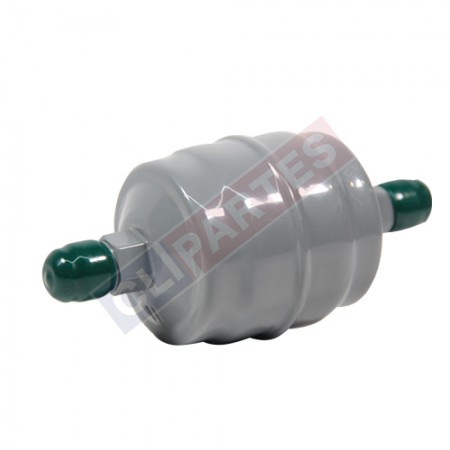 <b> Filtro Straimer </b>
