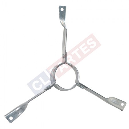 <b> Frame Bearing (Bracket) </b>