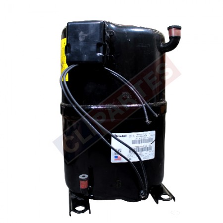 <b> H23A623DBEA </b>