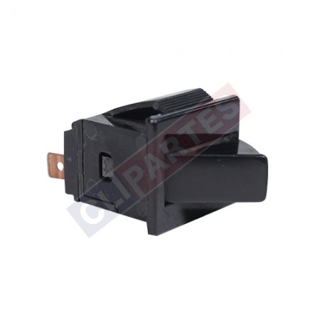 <b> Igniter YORK</b>