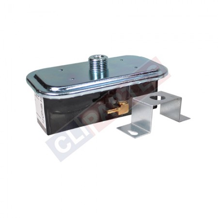 <b> Interruptor Presión Diferencial de Aire </b>