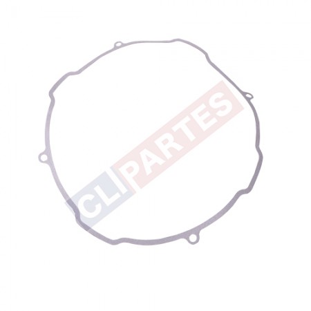 <b> Kit de Empaques para Compresor JS83 </b>