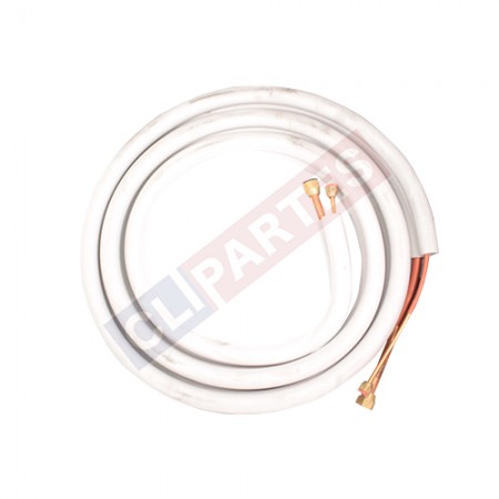 <b> Kit de Instalación 1/2 / 1/4" </b>