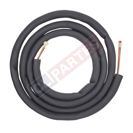<b> Kit de Instalación 38MD4209001NW </b>
