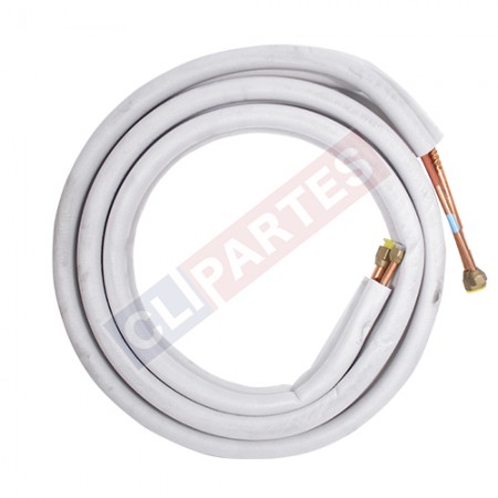 <b> Kit de Instalación 38MD4209531NW </b>