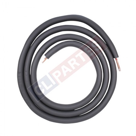 <b> Kit de Instalación KF-AC 5MCC </b>