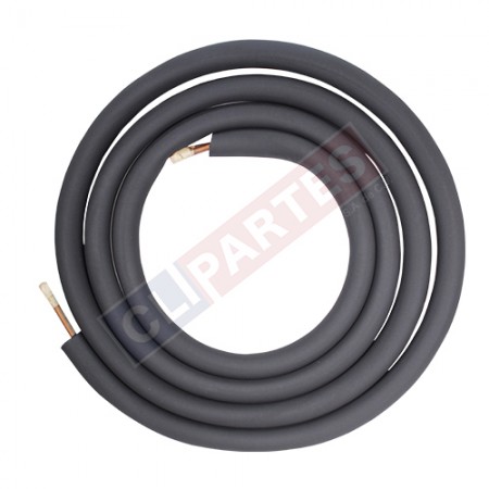 <b> Kit de Instalación KF-TT-5 </b>