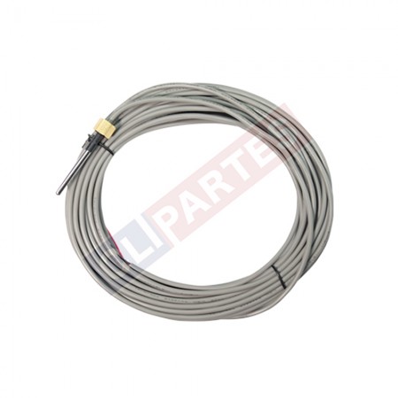 <b> Kit de Sensor de Temperatura </b>