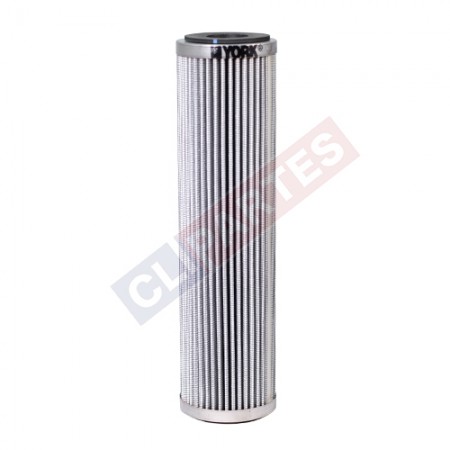 <b> Kit Filtro Spring </b>