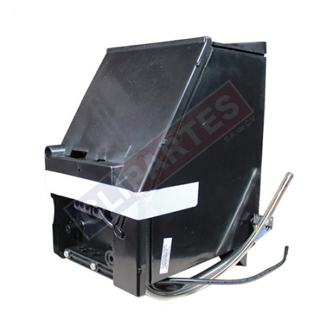 <b> Main Control Board 17122000014968 </b>