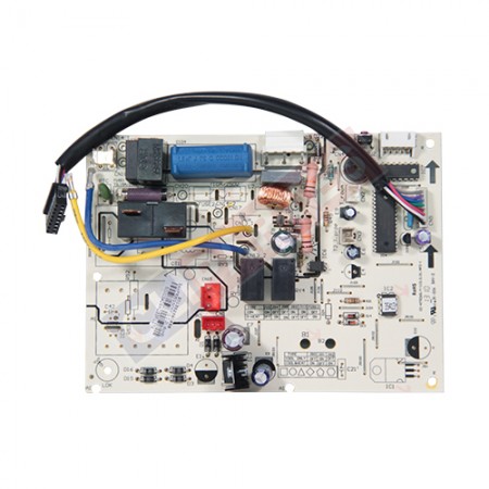 <b> Main Control Board 201332590858 </b>
