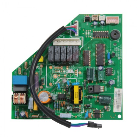 <b> Main Control Board 38XPC243P </b>