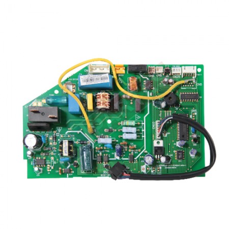 <b> Main Control Board 40XPQ183 </b>