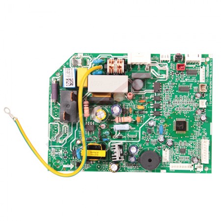 <b> Main Control Board MSMV-18CR </b>