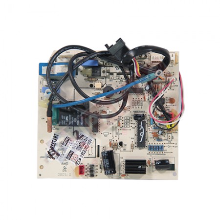 <b> Main Control Board YHEA12 220V </b>