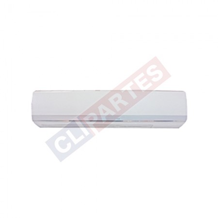 <b> Mini Split Carrier 36HSW </b>