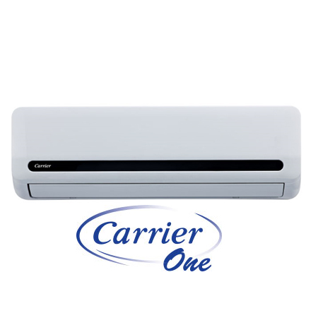 <b> Mini Split Carrier One </b>