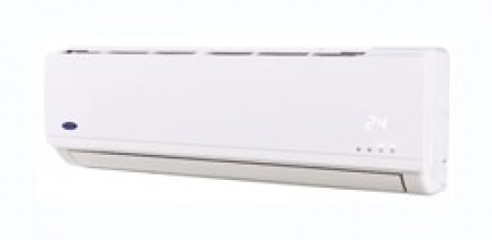 <b> Mini Split Inverter Carrier 16 SEER </b>