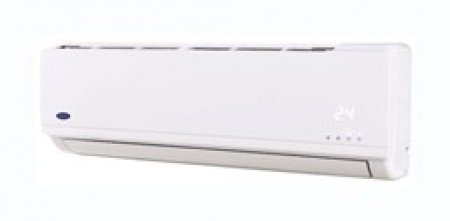 <b> Mini Split Inverter Carrier 18 SEER </b>
