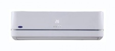 <b> Mini Split Inverter Carrier Safirus </b>
