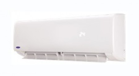 <b> Mini Split Inverter Carrier Ultra </b>