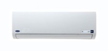 <b> Mini Split Inverter Carrier XPower </b>