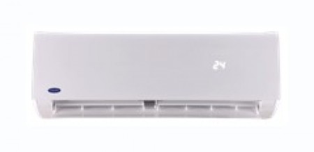 <b> Mini Split Inverter Carrier XPower II </b>