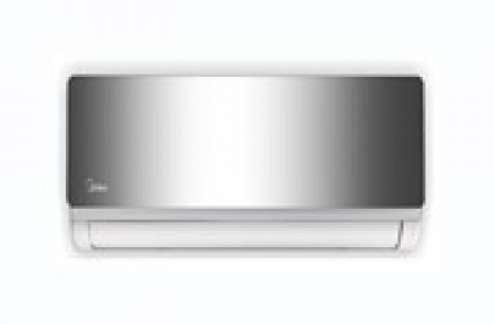<b> Mini Split Inverter Midea Fairwind </b>