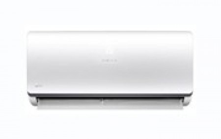 <b> Mini Split Inverter Midea Oasis </b>