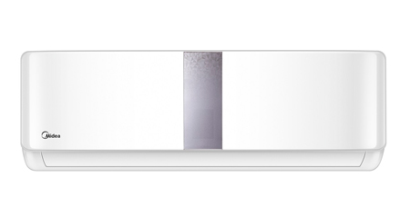 <b> Mini Split Midea Aurora </b>
