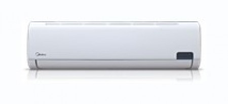 <b> Mini Split Midea Luna </b>