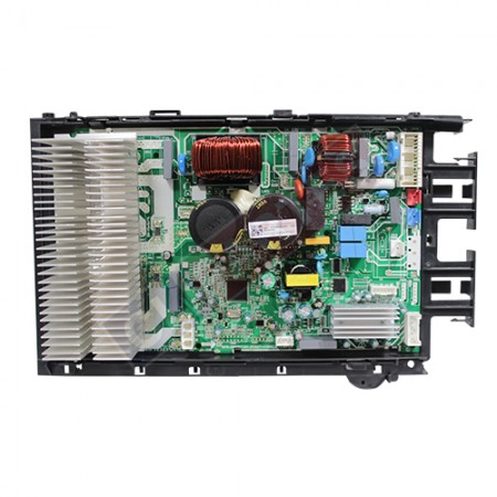 <b> Modulo 17222000044663 </b>