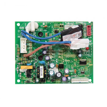 <b> Modulo Inverter MSC092E15MCAA </b>