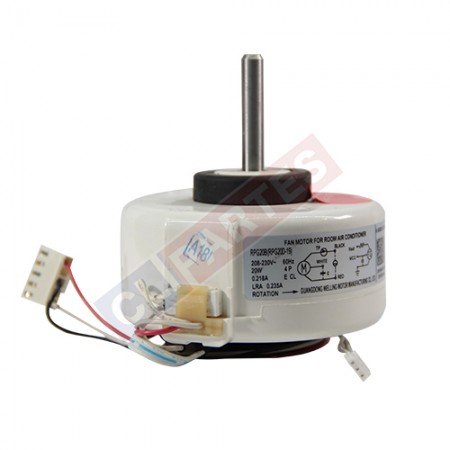 <b> Motor Assy Midea </b>