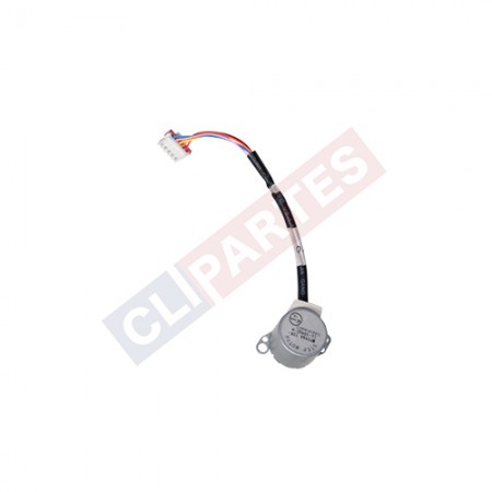 <b> Motor Brisa MP24AA </b>
