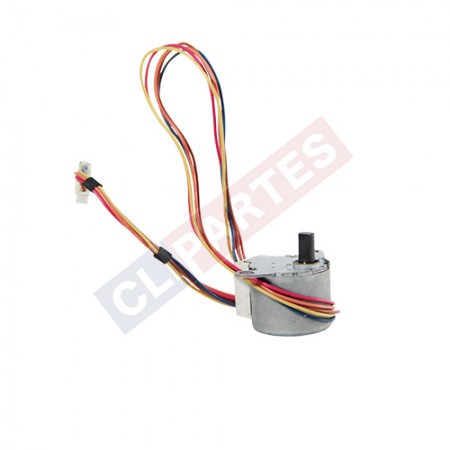 <b>  Motor Brisa YJEA12FS </b>