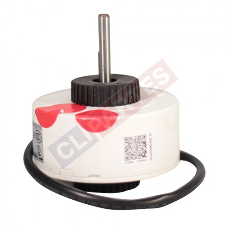 <b> Motor Condensador 00H10403317C </b>
