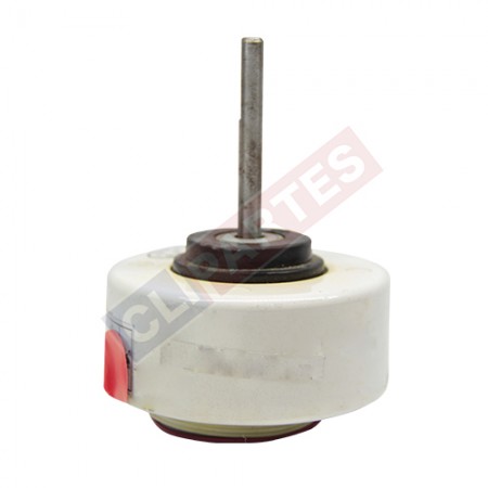 <b> Motor Condensador 00H150400727 </b>